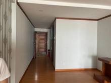 Hình ảnh Cho Thuê Căn Hộ Hoàng Anh Thanh Bình Quận 7 - 3PN-2WC-NTDD-13.5tr