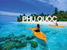 Hình ảnh Bán đất Nguyễn Trung Trực Phú QUốc Xã Cửa Dương - 170m2 chỉ có 2 tỷ.