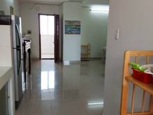 Hình ảnh Cho thuê CH Belleza, Phạm Hữu Lầu, Q7,50m2, 1 phòng ngủ,1 WC. 9 triệu
