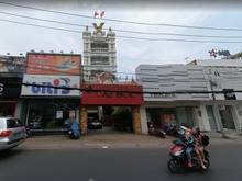 Hình ảnh 🌵🌵 Cho Thuê MT Phan Xích Long , Phường 2, Quận Phú Nhuận  🌵🌵