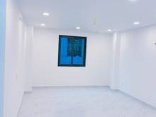 Hình ảnh Nhà đẹp Bán Gấp MT Lý Chính Thắng P.8 Quận 3 (3.7x17 - 24tỷ)