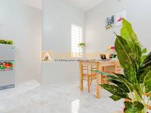 Hình ảnh Cho thuê Trang Chủ MB66.COM / Đăng Ký Tặng 66K 1PN riêng biệt gần Vincom Q9