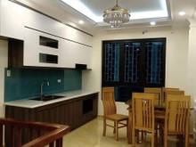 Hình ảnh bán_phùng chí kiên_cầu giấy  54M2 chào bán 3.65TỶ