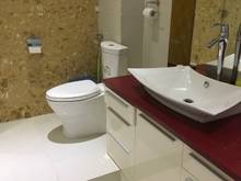 Hình ảnh Cho thuê nhà mặt tiền 326 TRẦN QUANG KHẢI Góc HAI BÀ TRƯNG TÂN ĐỊN