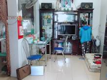 Hình ảnh Bán nhà 42m2 ,  HXH đường Lê Trọng Tấn, Quận Tân Phú, giá 3 tỷ 1