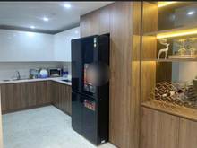 Hình ảnh Cần bán Trang Chủ MB66.COM / Đăng Ký Tặng 66K Homyland Riverside, 2 phòng n 75m2, view sông, tầng cao