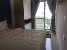 Hình ảnh Cần Bán nhanh Happy Valley,block H ,Q7, Hồ Chí Minh. dt100m2 3pn 2wc .