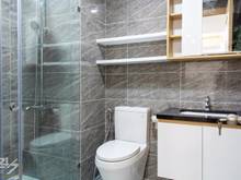 Hình ảnh Văn phòng cho thuê, 54m2, giá 13 triệu/tháng, nhà hoàn thiện kèm hình