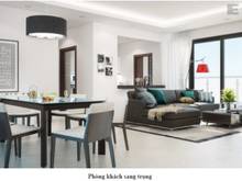 Hình ảnh Mb6623 nạp rút nhanh chóng S-Home gần Big C Pandora, bán từ 4/4/2021