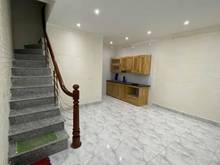Hình ảnh Bán nhà LK đấu giá kiến hưng 48m2,MT 4.25m,4 tầng, Ôtô ,5.5 tỷ