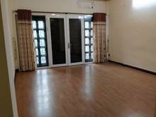 Hình ảnh Cho thuê nhà nguyên căn mặt tiền 388A Cao Thắng, phường 12, quận 10.