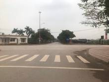 Hình ảnh Bán gấp lô đất đấu giá làng Cam LK14 giá 64tr/m2 đã có sổ chính chủ