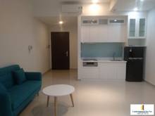 Hình ảnh Cho thuê căn hộ Officetel Sunrise Cyti view, Q7. 38m2 giá 9tr