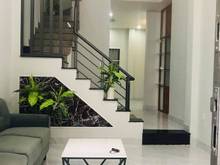 Hình ảnh Bán nhà cực đẹp Cư Xá Bắc Hải Tân Bình 37m2 giá 5 tỷ 5.