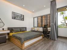 Hình ảnh Biệt thự LK Trung Văn giá 24.5 tỷ, 180mx4 tầng, MT 9m, Oto vào