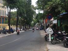 Hình ảnh Hẻm 3m Nguyễn Thái Bình. Phường 4. Q.Tân Bình. 78m2. 1Lầu. Giá 7tỷ2 TL