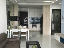 Hình ảnh Cho thuê căn hộ Rivera Park Sài Gòn, 78m2 , giá 15tr