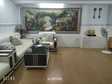 Hình ảnh Siêu phẩm Q.10 Vĩnh viễn HXH Nở hậu Khu VIP 5 tầng BTCT giá  8.150 tỷ