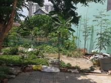Hình ảnh Bán Lô Đất 149m2 Đường 249 Hoàng Hữu Nam, Phường Tân Phú