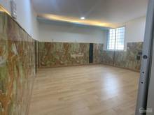Hình ảnh Bán dãy trọ cách Nguyễn Thị Thập 20 m. 8 x 25m, 196 m2 /13.2 tỷ