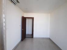 Hình ảnh Orchard Parkview, 85m2, Giá Thuê 16.5 triệu.tháng