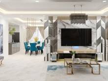 Hình ảnh Cần cho thuê gấp Trang Chủ MB66.COM / Đăng Ký Tặng 66K Hưng Phúc (Happy Residence) nhà đẹp, giá 23tr