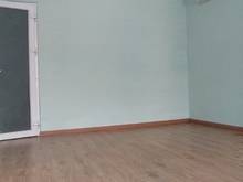 Hình ảnh Cho thuê nhà hẻm Hòa Bình,P.Hiệp Tân,Q.Tân Phú( 4x14.3m,1 lầu, 8 triệu