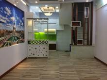 Hình ảnh Bán nhà MT thụt Bùi Văn Thêm QPN ( 4x11) Giá 7.95 tỷ