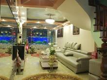 Hình ảnh Bán nhà 7 tầng, 50m2, ngõ đại la, hai bà trưng, 15m ra phố đại la.