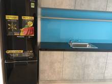 Hình ảnh Mb6623 nạp rút nhanh chóng 1pn/1wc, 53m2, Giá thuê 12.5 triệu/tháng - Botanica Premier