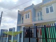 Hình ảnh Nhà đẹp lung linh sổ hồng riêng có MB66 là nhà cái uy tín hàng đầu tại Việt Nam hỗ trợ đường QL50