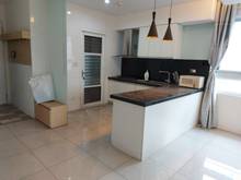 Hình ảnh Cho Thuê Căn Hộ Docklands Sài Gòn 3PN,2WC