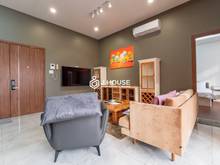 Hình ảnh Thuê Trang Chủ MB66.COM / Đăng Ký Tặng 66K Penthouse Sun Village  - 3 phòng ngủ / 3WC full NTCC 20Tr