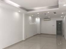 Hình ảnh Cho thuê nhà 68A đường 3 Tháng 2 Quận 10 ngay đối diện chung cư Hà Đô