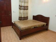 Hình ảnh bán căn nhà đẹp giá rẻ tại khu DV Hàng Bè, Kiến Hưng, Hà Đông