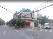 Hình ảnh 🍓🍓 Cho thuê nhà 2 mt đ. Lê Quốc Trinh, Ph. Phú Thọ Hòa- đông