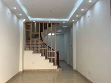 Hình ảnh Bán gấp Kim Hoàng, Vân Canh, 33m2x5T,gần chợ, cách Ôtô 15m, chỉ 2.15tỷ