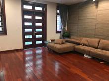 Hình ảnh Cho thuê nhà liền kề nguyễn huy tưởng 80m x 5T  thang máy full đồ ngõ