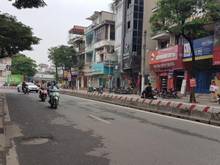 Hình ảnh Bán nhà MP vip Lê Thanh Nghị, phố công nghệ: 88m, 5T , MT 7m, 26 tỷ