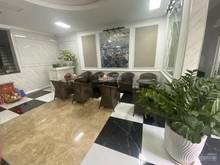 Hình ảnh Bán Trang Chủ MB66.COM / Đăng Ký Tặng 66K dịch vụ 4 lầu HXH hẻm 8m Bình Thuận Quận 7