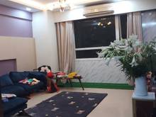 Hình ảnh Cần bán Căn Góc, tầng đẹp 97,6m2 chia 2 ngủ phòng nào cửa sổ thoáng má