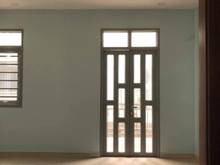 Hình ảnh Nhà riêng tây lân 352m2 đúc 3 tấm thật đường 12m kinh doanh