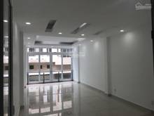 Hình ảnh Cho thuê nhà mặt tiền đường 3 Tháng 2, Quận 10 , 5x20m trệt 3 lầu