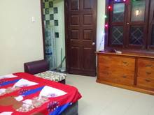 Hình ảnh Cho thuê phòng 313/18 Nguyễn Trọng Tuyển,28m2,full nội thất