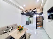 Hình ảnh Phòng cao cấp GIÁ MỀM như da em bé