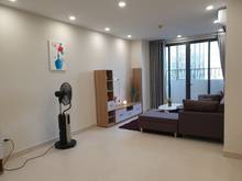 Hình ảnh cho thuê chung cư trần bình nhà đẹp đủ đồ ở ngay giá chỉ 10tr