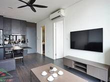Hình ảnh Bán nhà phố Kim Ngưu. Hai Bà Trưng 80m2 MT 8m, hơn 10 tỷ