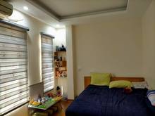 Hình ảnh Mặt Phố ĐốngĐa, 45m2,6T, 6.3 tỷ, KinhDoanh Đỉnh, DòngTiền Tốt 25tr/thg