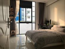 Hình ảnh Chỉ đúng 9.5 tỷ là sở hữu ngay 1 tài sản lý tưởng nằm ngay khu sân bay