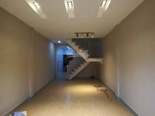 Hình ảnh Cho thuê building 6 tầng thang máy mặt tiền đường Tô Hiến Thành
